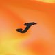 Pánské běžecké tričko Joma R-Trail Nature oranžové 103216 3