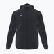 Pánská běžecká bunda Joma Joma R-Trail Nature Raincoat black 102518.100 5