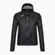 Pánská běžecká bunda Joma Joma R-Trail Nature Raincoat black 102518.100