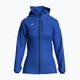Joma R-Trail Nature Windbreaker dámská běžecká bunda modrá 901833.726 4