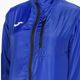 Joma R-Trail Nature Windbreaker dámská běžecká bunda modrá 901833.726 3