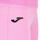 Dámské běžecké šortky  Joma R-Trail Nature pink 5