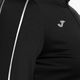 Dámská běžecká mikina Joma R-City Full Zip černá 901829.100 3