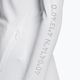Dámská běžecká mikina Joma R-City Full Zip bílá 901829.200 4