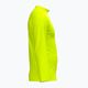 Pánská běžecká bunda Joma R-City Raincoat żžlutá 103169.060 8