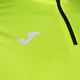 Pánská běžecká bunda Joma R-City Raincoat żžlutá 103169.060 4