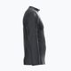 Pánská běžecká bunda Joma R-City Raincoat černá 103169.100 8
