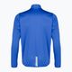 Pánská běžecká bunda Joma R-City Raincoat modrá 103169.726 2