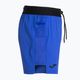 Pánské běžecké šortky Joma R-City modré 103170.726 3