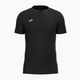 Pánské běžecké tričko Joma R-City černé 103171.100