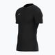Pánské běžecké tričko Joma R-City černé 103171.100 2