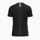 Pánské běžecké tričko Joma R-City černé 103171.100 3