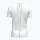 Pánské běžecké tričko Joma R-City bílé 103171.200 3