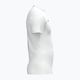 Pánské běžecké tričko Joma R-City bílé 103171.200 4