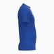 Pánské běžecké tričko Joma R-City modré 103171.726 4