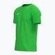 Pánské běžecké tričko Joma R-City zelené 103177.020 2