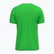 Pánské běžecké tričko Joma R-City zelené 103177.020 3