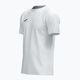 Pánské běžecké tričko Joma R-City bílé 103177.200 2