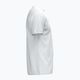 Pánské běžecké tričko Joma R-City bílé 103177.200 3