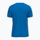 Pánské běžecké tričko Joma R-City modré 103177.722 3