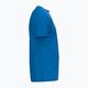 Pánské běžecké tričko Joma R-City modré 103177.722 4