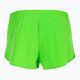 Běžecké šortky Joma Olimpia fluor green 3