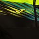 Pánská běžecká mikina Joma Elite X černá 901810.121 3