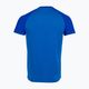 Pánské běžecké tričko Joma Elite X modré 103101.700 2