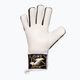 Brankářské rukavice Joma GK-Pro černo-bílý 400908 5