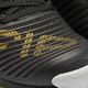 Pánská tenisová obuv Joma T.Point černo-zlatá TPOINS2371P 16