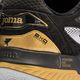 Pánská tenisová obuv Joma T.Point černo-zlatá TPOINS2371P 17