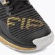Pánská tenisová obuv Joma T.Point černo-zlatá TPOINS2371P 7