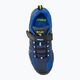 Dětské trekové boty Joma Eno Jr 2303 navy royal 6