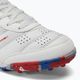 Pánské fotbalové boty Joma Mundial TF white 9