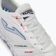 Pánské fotbalové boty Joma Mundial TF white 10
