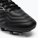 Pánské fotbalové boty Joma Powerful FG black 7
