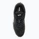 Dámské běžecké boty Joma Elite 2301 back/white 6