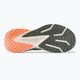 Zelená dámská běžecká obuv Joma Elite 2323 5