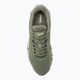 Zelená dámská běžecká obuv Joma Elite 2323 6