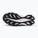 Pánská běžecká obuv Joma Podium 2301 black/white 14