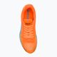 Pánská běžecká obuv Joma R.2000 orange 6