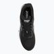 Pánské běžecké boty Joma Viper 2301 black 6