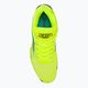 Pánská tenisová obuv Joma Ace lemon fluor 6