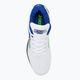 Pánská tenisová obuv Joma Ace white/blue 6
