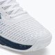 Pánská tenisová obuv Joma Ace white/blue 7