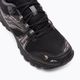 Dámská běžecká obuv Joma Shock 2301 black 7