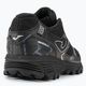 Pánské běžecké boty Joma Shock 2301 black 9