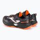 Pánské běžecké boty Joma Sierra 2301 orange 3