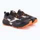 Pánské běžecké boty Joma Sierra 2301 orange 4