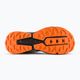 Pánské běžecké boty Joma Sierra 2301 orange 5